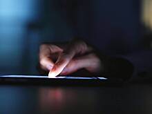 Россиянку наказали за скрытый пост про Кремль