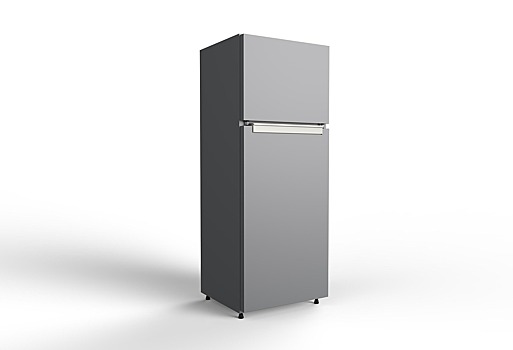Учёные придумали, как сделать холодильники менее «прожорливыми»