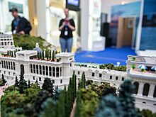 В каких регионах растут инвестиции?