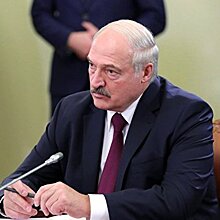 Варианты судьбы Лукашенко. Почему президент Белоруссии не повернет на Запад