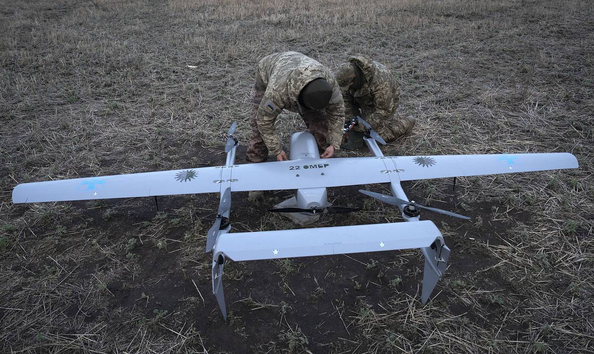 �&nbsp; ���� ������� ����������� ������������ ������� ������ �� �������