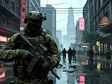 Части ГУР Минобороны Украины «Центр Тимура» выводят с Волчанского направления