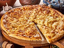 Как быстро приготовить творожно-сырные лепешки для завтрака