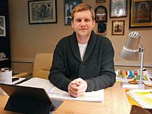 Борис Корчевников рассказал, как подарок таинственной поклонницы спасает его в трудные моменты