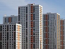 В России резко выросло предложение аренды жилья