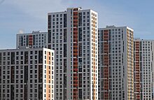 В России резко выросло предложение аренды жилья