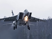 США вынудили Польшу не передавать МиГ-29 Украине