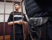 На имущество блогера Шабутдинова в 100 миллионов рублей наложили арест