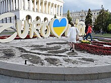 Какими скандалами запомнится "Евровидение" в Киеве