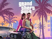 Хакера, который слил материалы Rockstar о GTA 6, бессрочно отправили в психбольницу