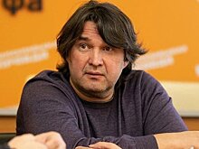 Матрица Газизова: лучший менеджер российского футбола выбрал "красно-белую" таблетку