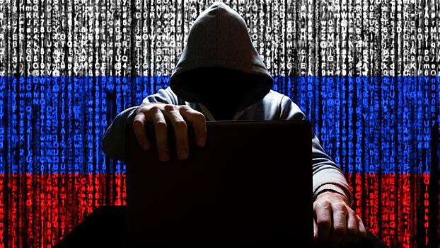 Разработчики антивируса Dr.Web рассказали, почему хакеры атакуют частные компании вместо государственных