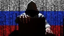 Разработчики антивируса Dr.Web рассказали, почему хакеры атакуют частные компании вместо государственных