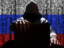 Разработчики антивируса Dr.Web рассказали, почему хакеры атакуют частные компании вместо государственных