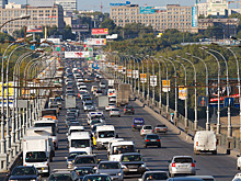 Эксперты: «Другие мосты обойдутся дороже четвертого»