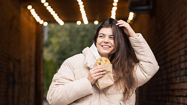 Гороскоп на субботу, 23 ноября, для всех знаков зодиака