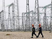 Украина приостановила импорт электроэнергии из Белоруссии