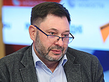 Член СПЧ встретился с Навальным в колонии