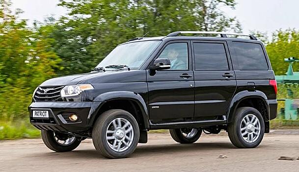 ОСАГО для отечественных авто не подешевеет