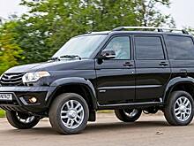 ОСАГО для отечественных авто не подешевеет