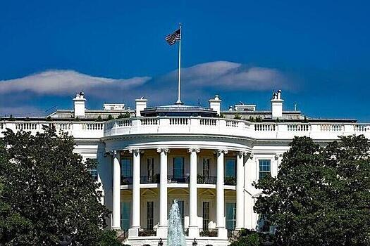 Названа главная военная угроза для США