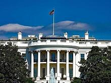 Названа главная военная угроза для США