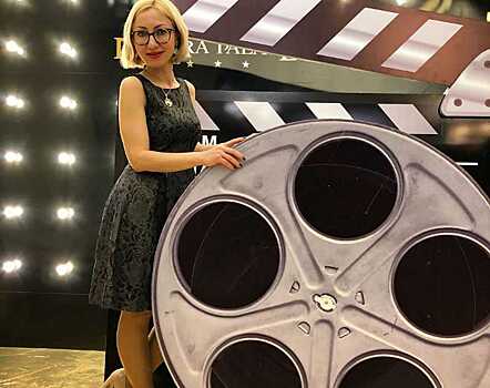 5 самых кассовых фильмов 2019 года на текущий момент