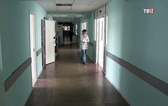 В Перми выписали всех пострадавших при поножовщине школьников