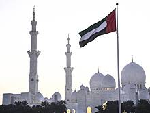 Названа новая дата переговоров по Украине в Абу-Даби