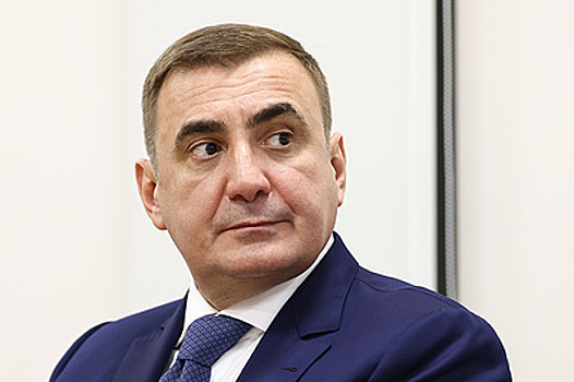 Дюмин: вопрос кадров затрагивает не только экономику, но и обороноспособность РФ