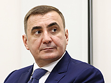 Дюмин: вопрос кадров затрагивает не только экономику, но и обороноспособность РФ