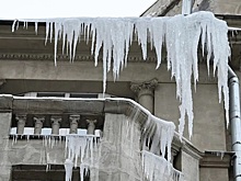 «Раз в 20 лет»: глава Газпрома предупредил о лютой зиме. Что говорят синоптики?