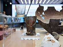 Археологи — столице: Мосгорнаследие представило находки 2025 года