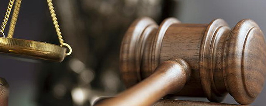 Генпрокуратура планирует взыскать с бывшего сотрудника УМВД Оренбуржья 88 млн рублей