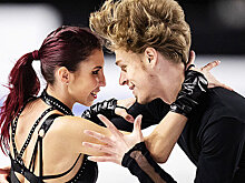 «Бог им судья, не самая сильная пара». Лайшев – о возможном переходе Дэвис и Смолкина в сборную США