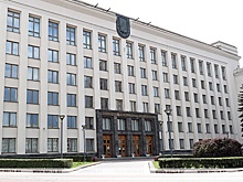 Белорусский студент победил на конкурсе эссе в Оптиной пустыни