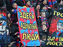 ЦСКА не прошел тест на веру Простого Болельщика. Что изменит РПЛ?