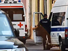 Расстрелянный в Марксе автомеханик ехал с цветами поздравлять маму