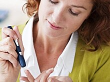 Учёные: ожирение и сахарный диабет не всегда связаны