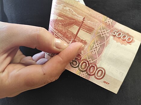 У петербургских ветеранов мошенники похитили 11 млн рублей