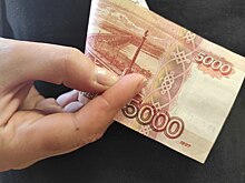 В России 81% компаний положительно относятся к введению четырехдневки