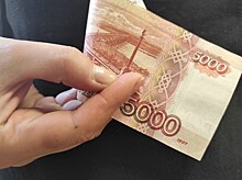 В России 81% компаний положительно относятся к введению четырехдневки