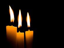 Умер грузинский актер Тристан Саралидзе