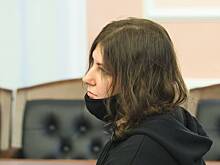 Право Лурье на новый иск к Долиной оценили