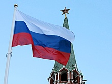 Россия больше не учитывает в своей практике решения ЕСПЧ