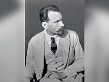 Философ Трубецкой в 1927 году предсказал происходящие сегодня события на Украине