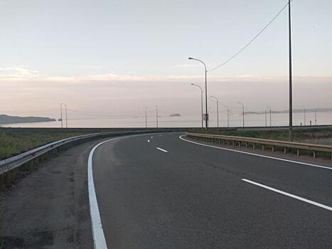 «Все колом»: назван список дорог, на которых идет ремонт