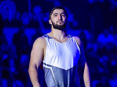 Михаил Мамиашвили: «Есть политический запрет для Садулаева на въезд в Шенгенскую зону»