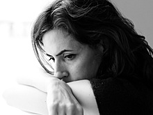 Как перестать переживать об отношениях и просто наслаждаться ими