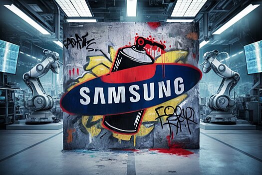 Samsung выпустит новую функцию Galaxy AI для создания видео из фото
